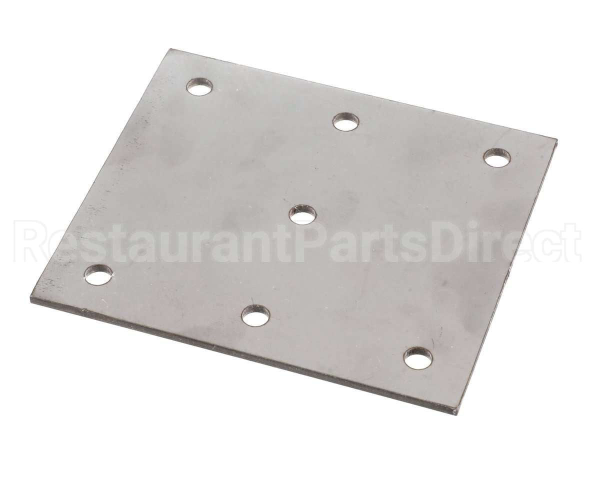 62230 Blodgett Plate,Catalytic Cover