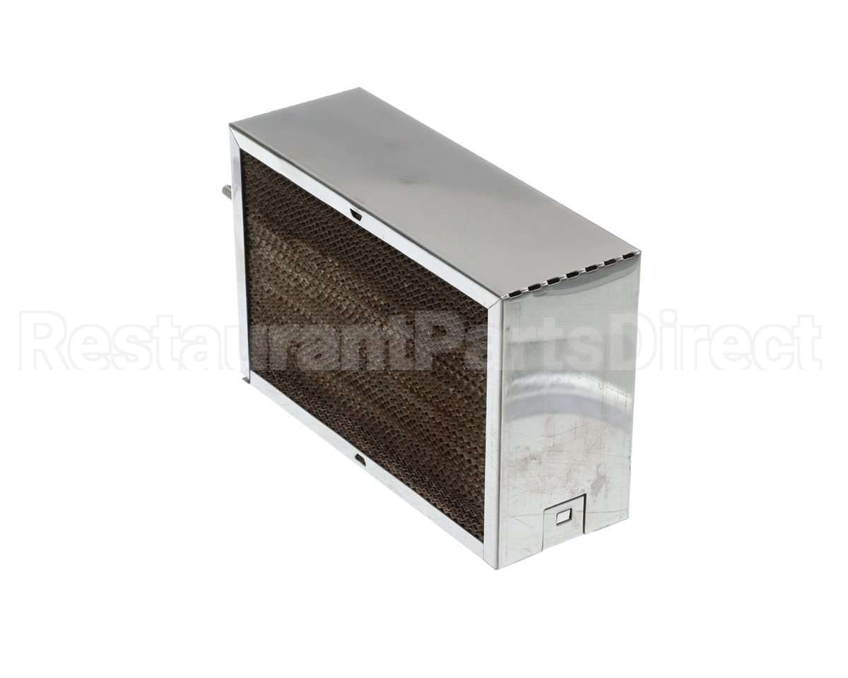 62232 Blodgett Catalytic Converter