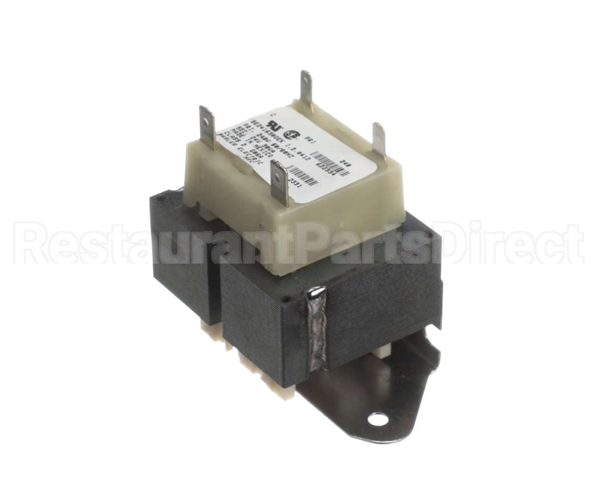 622334 Nortek Trnsfrm,240/24V,30Va,60Hz