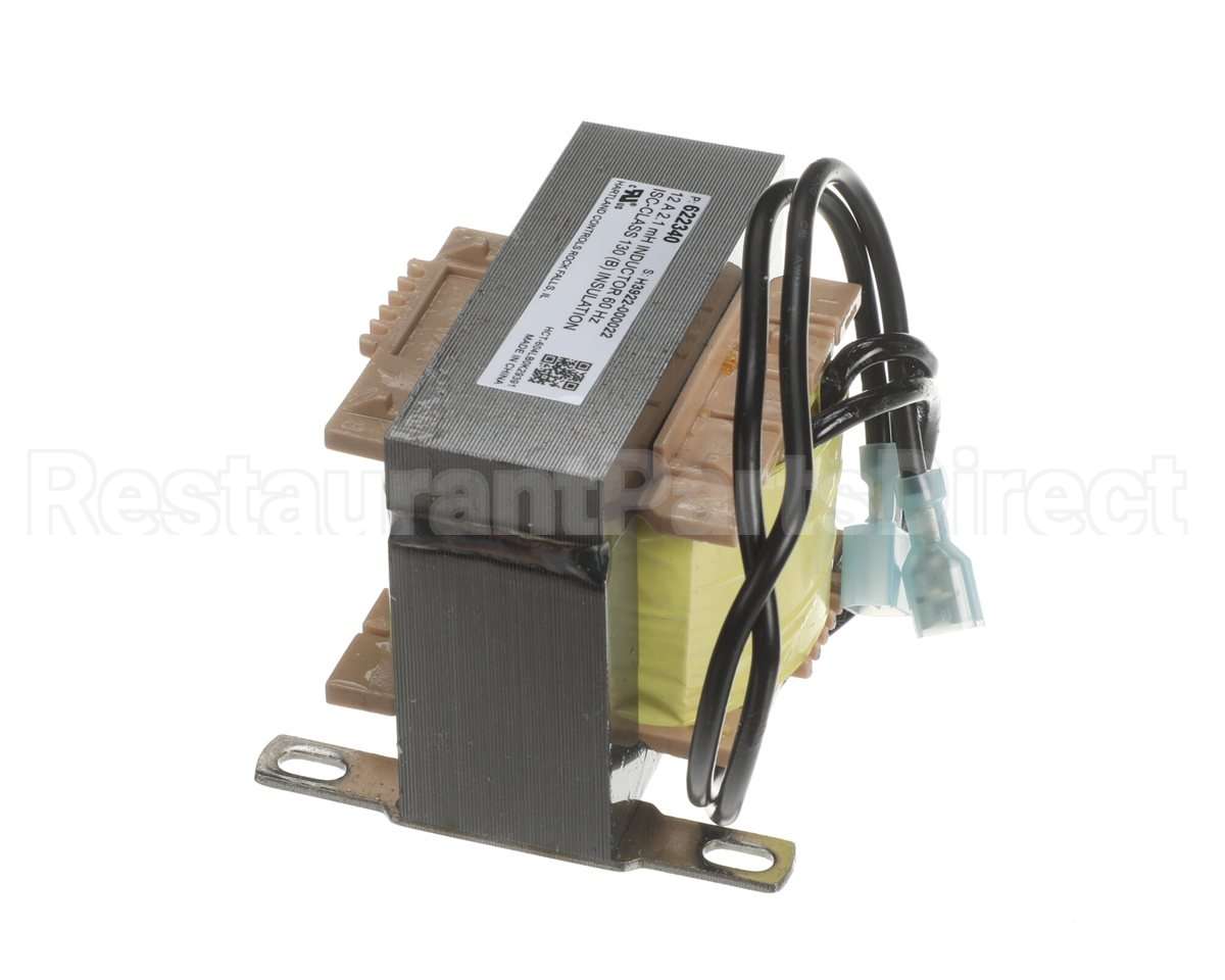 622340R Nortek Repl,Choke,Ecm Motor,Repl