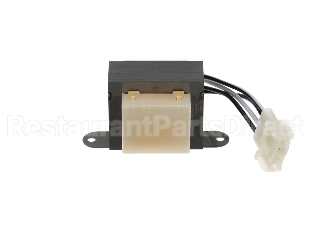 622341R Nortek Repl,Trnsfrm,120/24V,40Va,60Hz