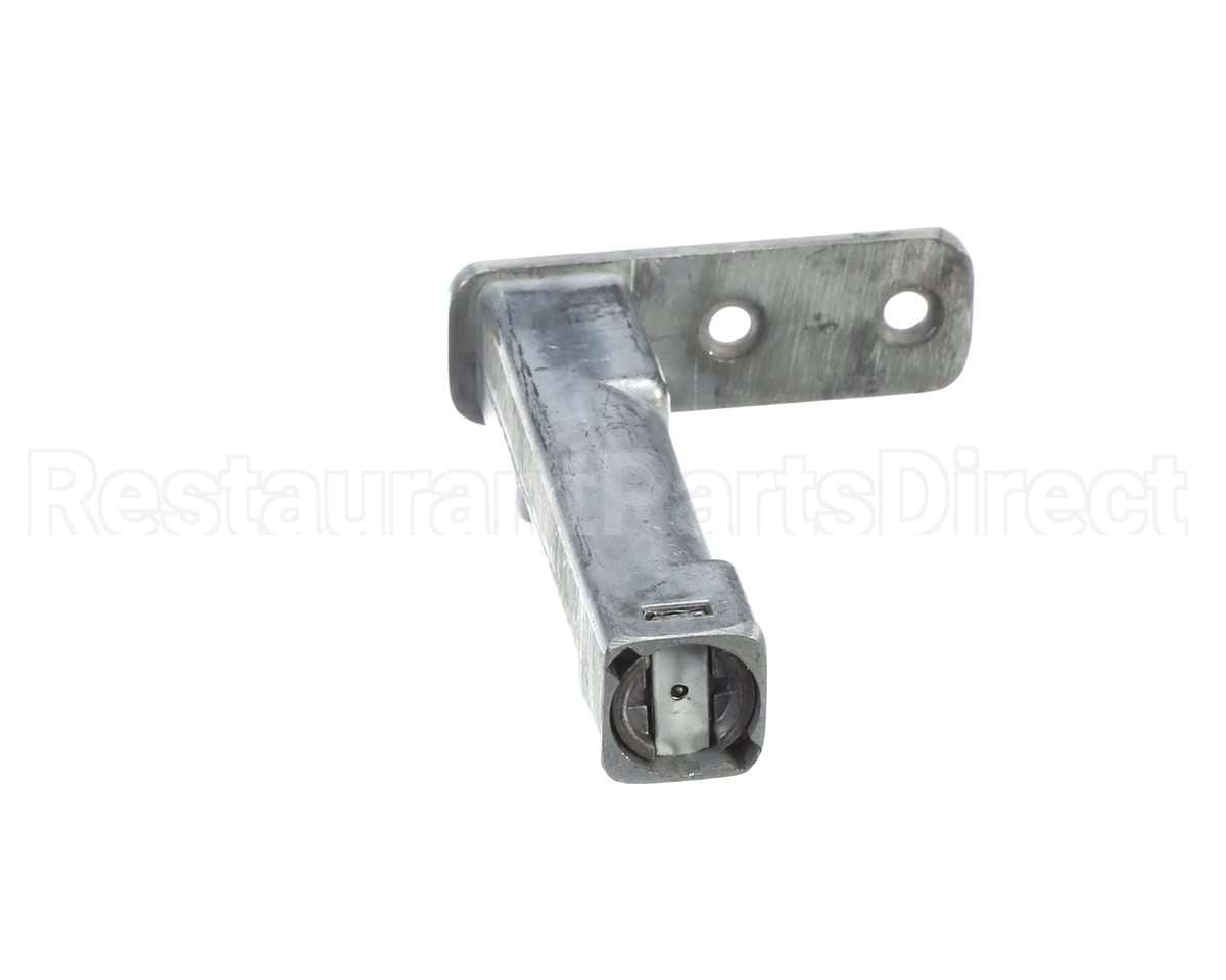 62239 Axis Hinge Assy Bottom Lh Door