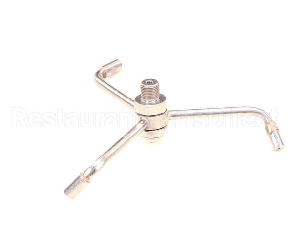 62241 Blodgett Washing Rotor. Complete(30520485)