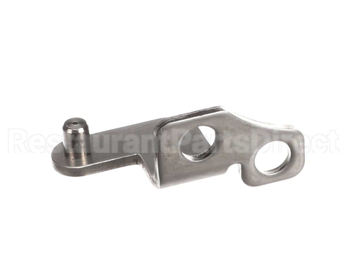 62247 Blodgett Upper Hinge Csii