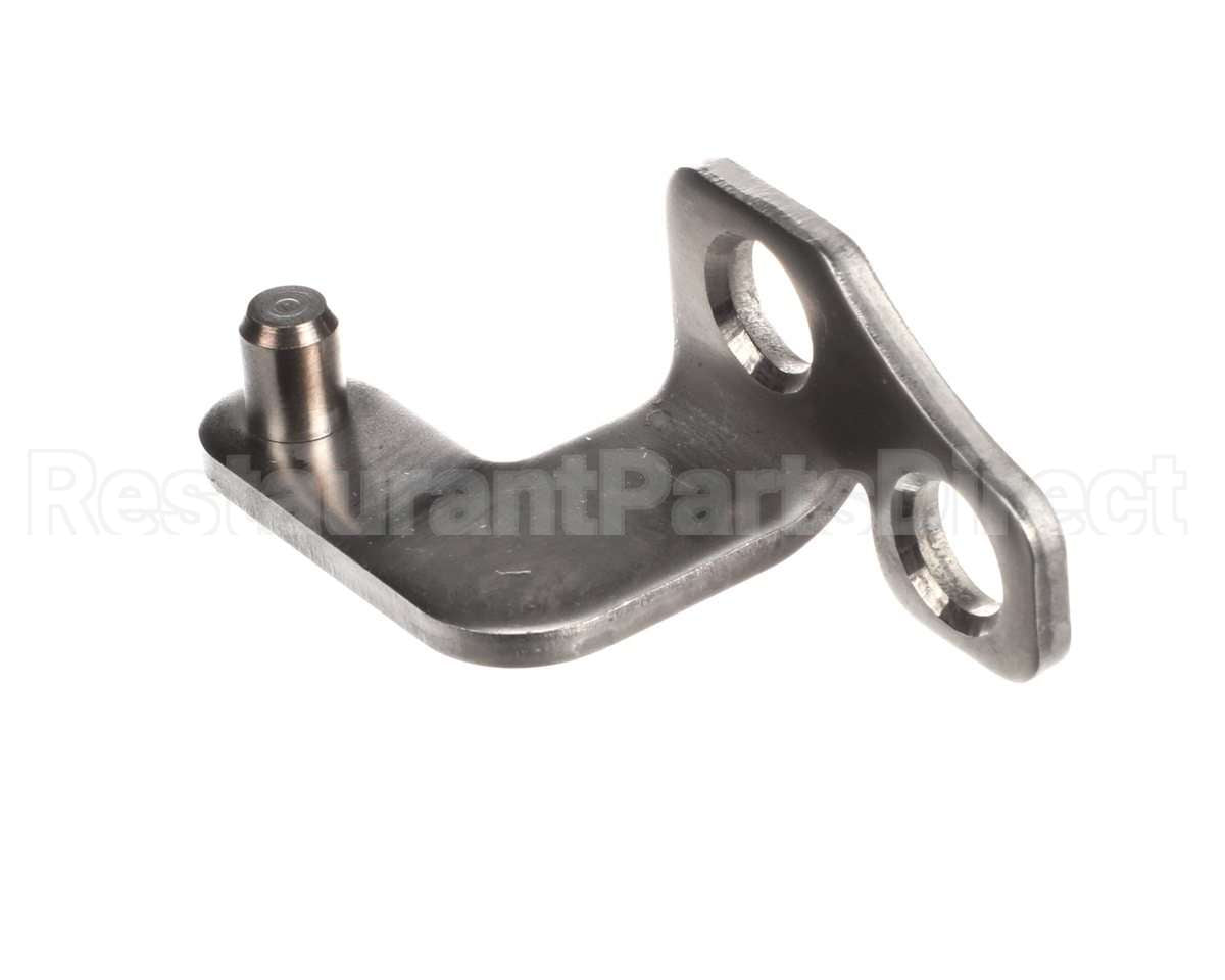 62248 Blodgett Lower Hinge