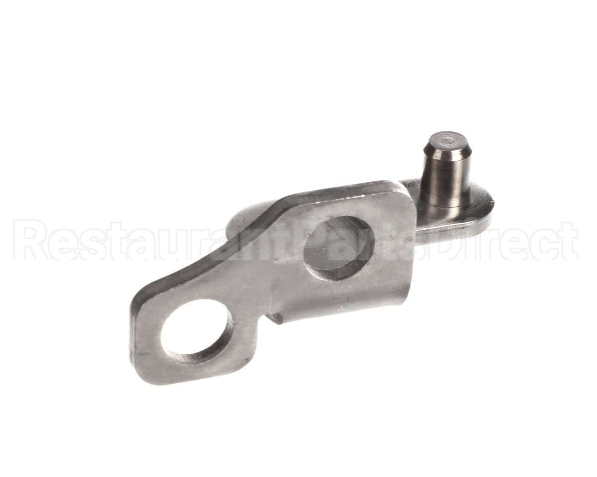 62248 Blodgett Lower Hinge