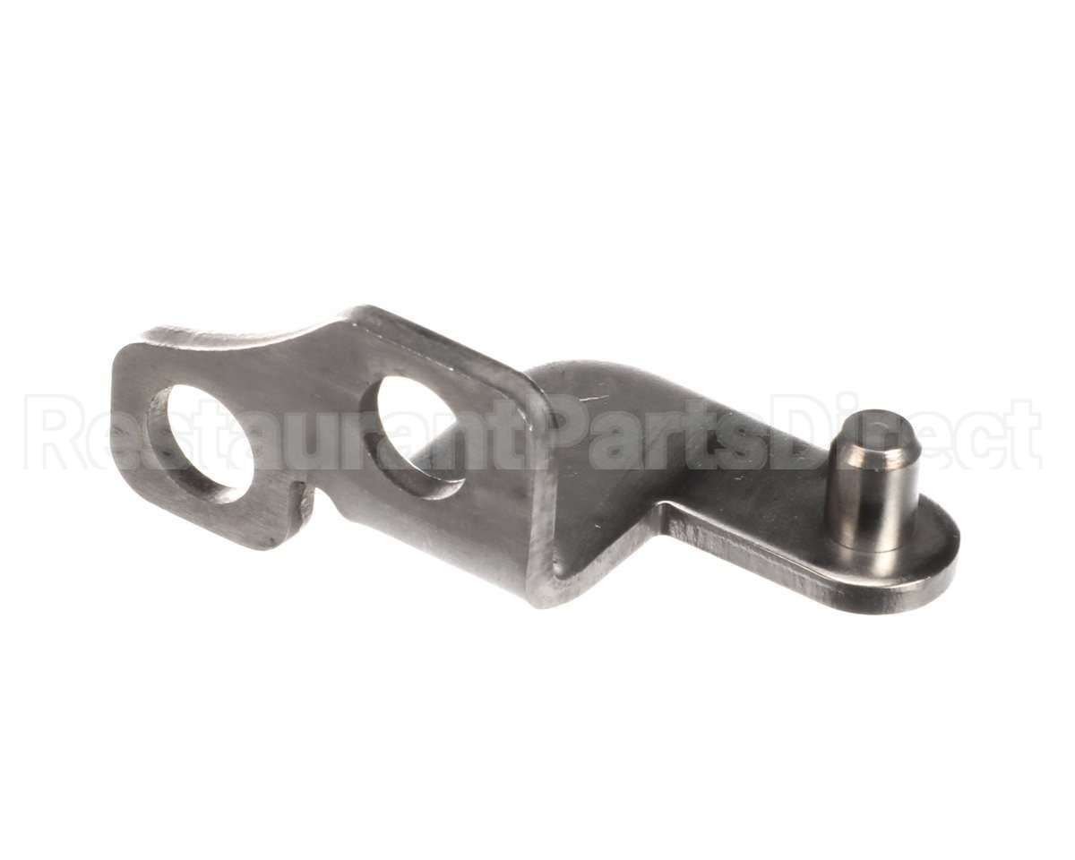 62248 Blodgett Lower Hinge
