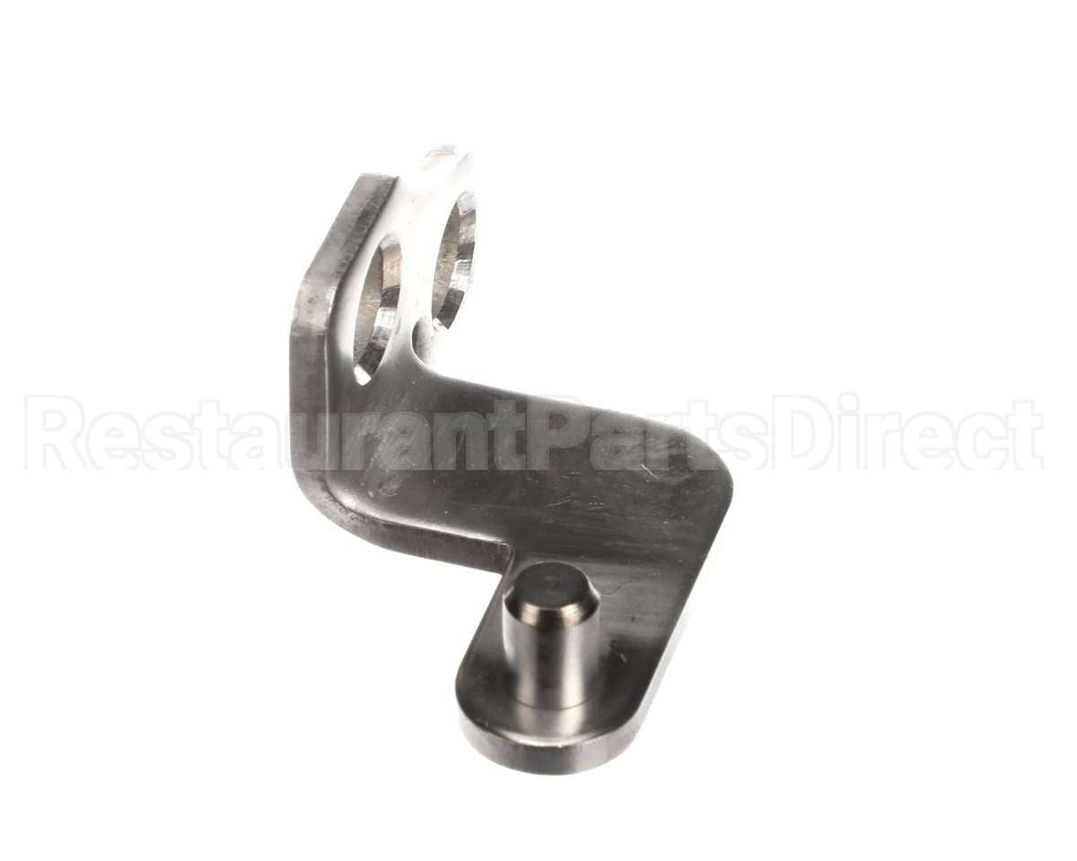 62248 Blodgett Lower Hinge