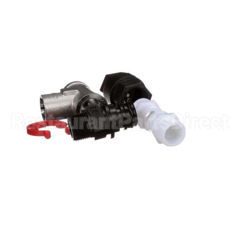 6225007 3M Ftg Assy,Outlet,Dp