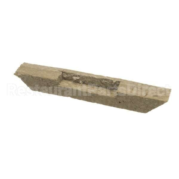 62263 Compatible Middleby Insulation, Plenum