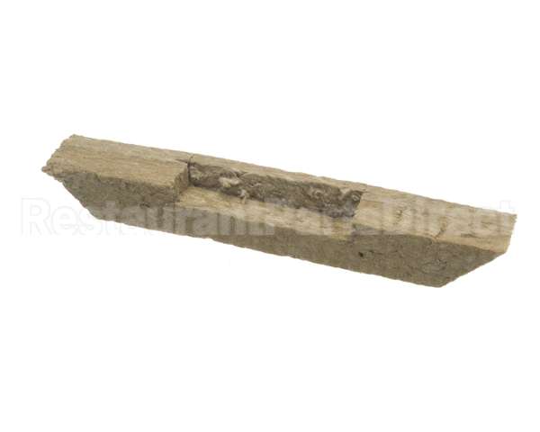 62263 Middleby Insul,Plenum Ps528B