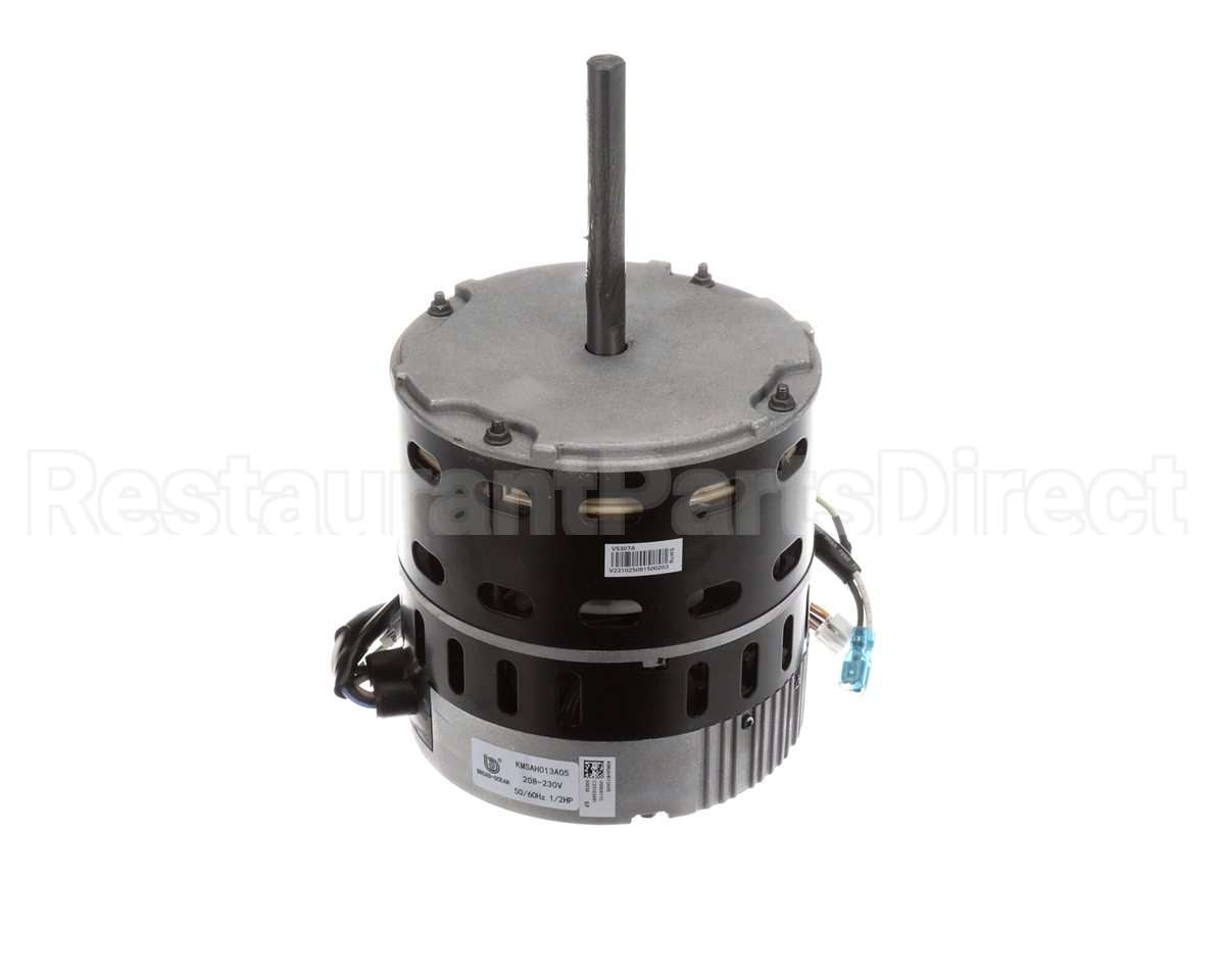 622686 Nortek Mtr,Blw,Ftv,K,1/2,Ccwle