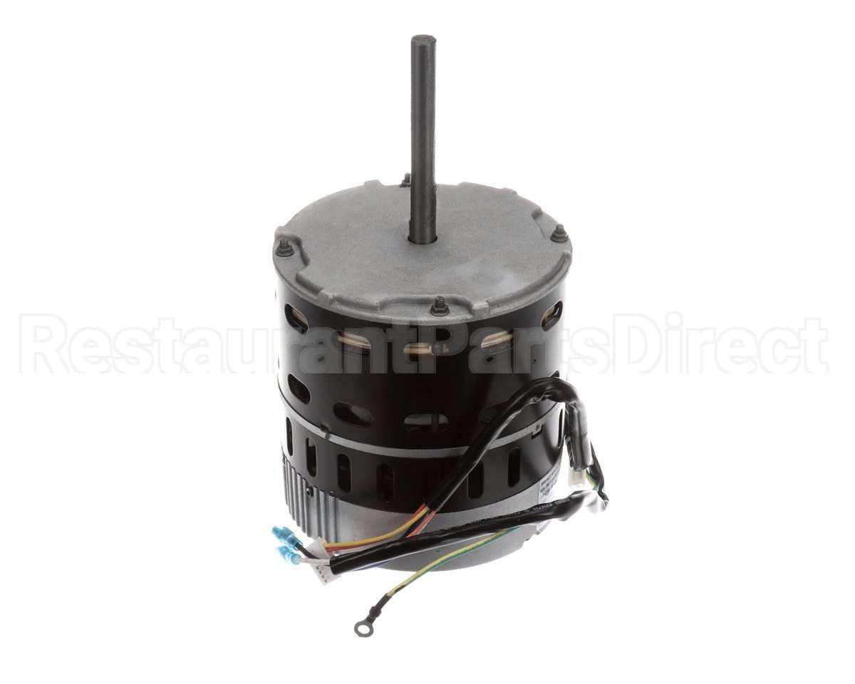 622686 Nortek Mtr,Blw,Ftv,K,1/2,Ccwle
