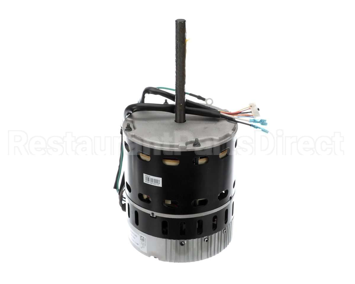 622687 Nortek Mtr,Blw,Ftv,K,3/4,Ccwle