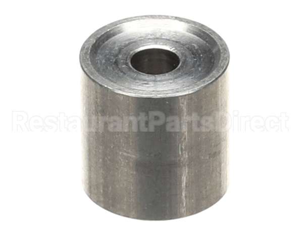 62270 Blodgett Spacer, Motor Bracket, Csii