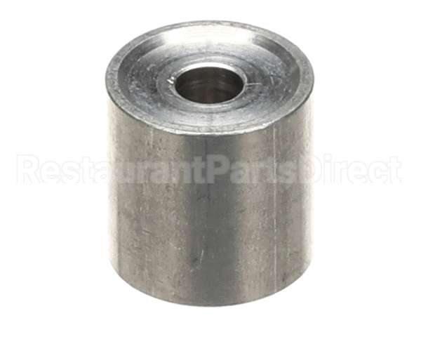 62270 Blodgett Spacer, Motor Bracket, Csii