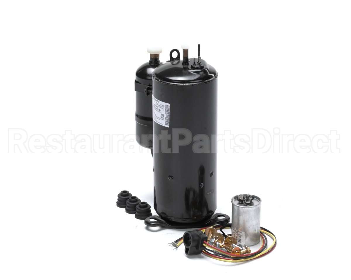 622707R Nortek Repl, Kit, Comp, Ug5C250Inzj2