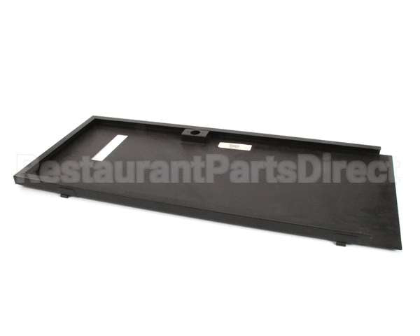 62279 Perlick Door Assembly