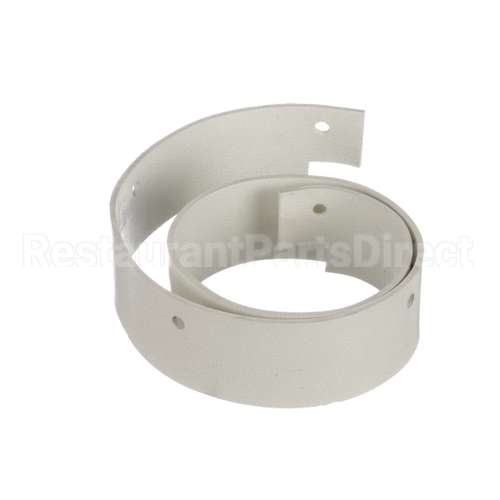 6228 Douglas Machines Door Gasket Upper Sd-10, 35.75X2X1.25
