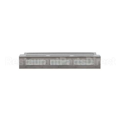 62287 Blodgett Filter, Air Inlet Csii