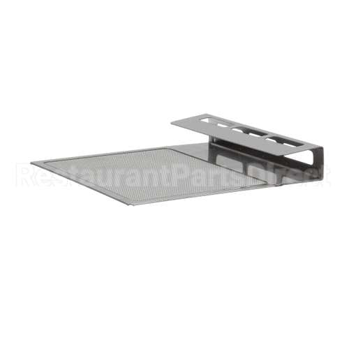 62287 Blodgett Filter, Air Inlet Csii