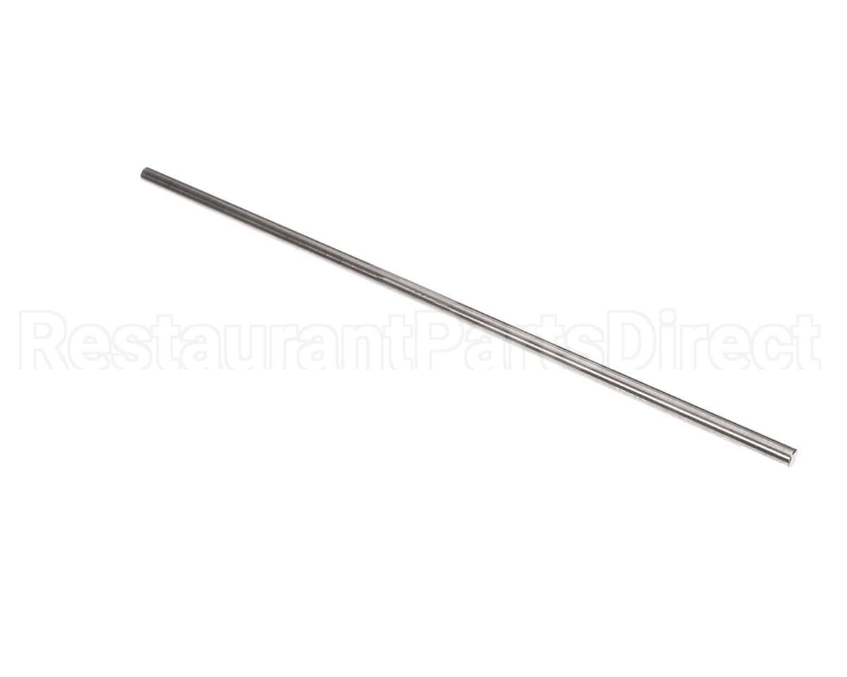 62295 Middleby Shaft,Drive