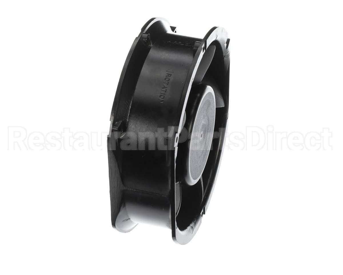 62296 Blodgett Cooling Fan, Adda Dia 175