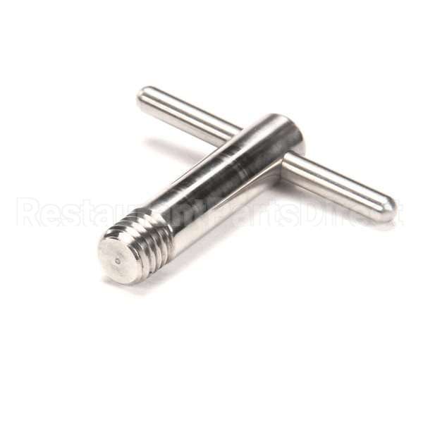6230006 Compatible Delfield Bearing, T Handle, Sald