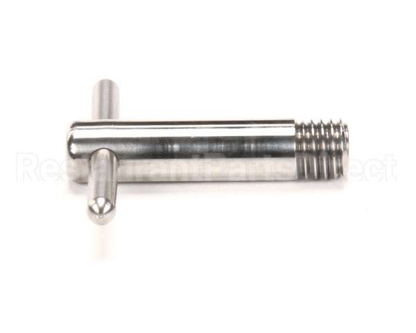 6230006 Delfield Bearing,T Handle,Sald-