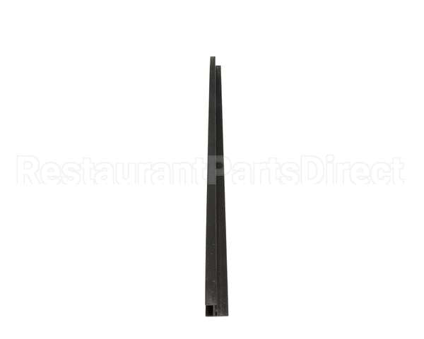 6230007 Delfield Track,Dr,36.21,Pvc,Black