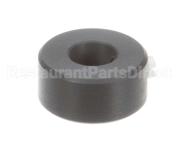 6230024 Delfield Retainer,Field Adj.