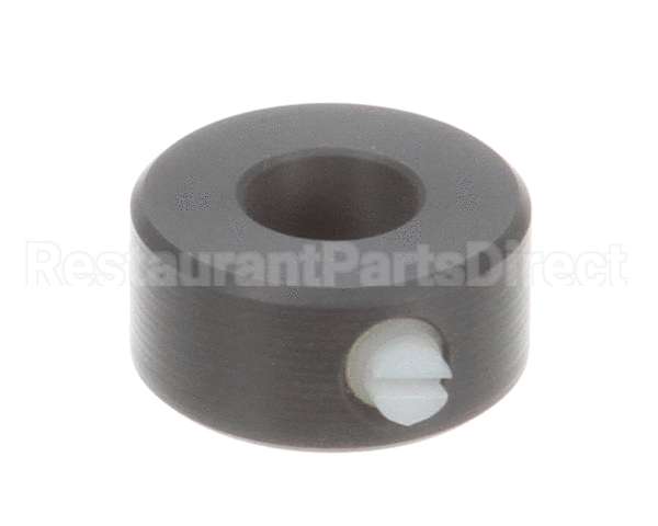6230024 Delfield Retainer,Field Adj.