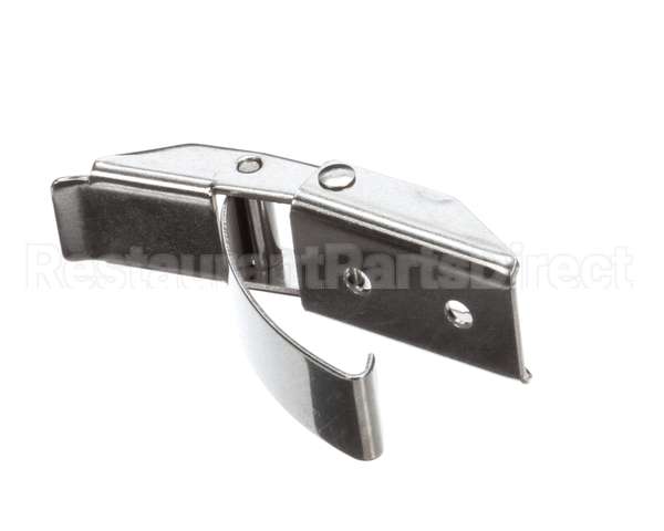 6230025 Delfield Latch,Draw,Medium,S/S,