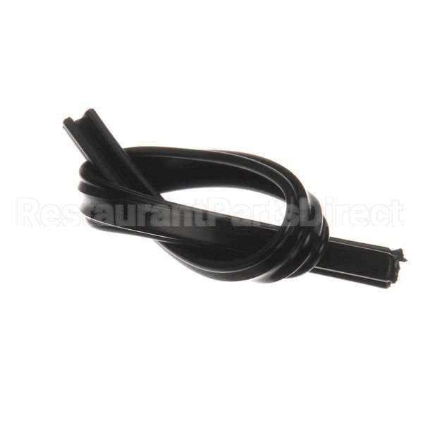 6230110 Compatible Delfield Insert, Plastic, Hinge, #6