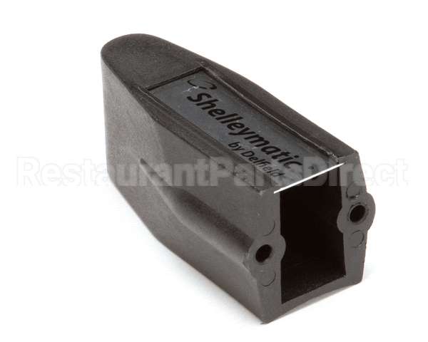 6230244 Delfield Guide Post,Dis
