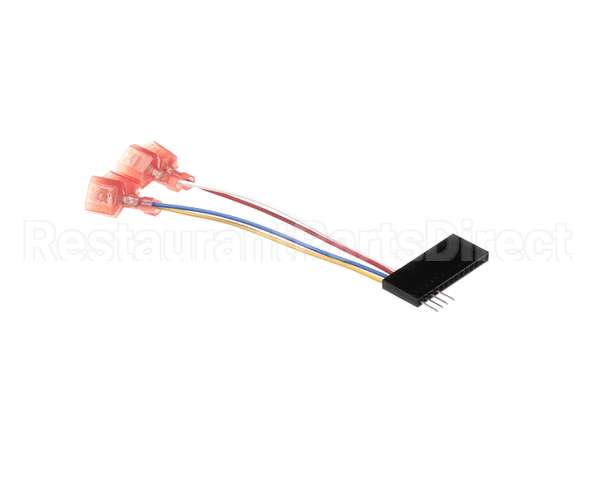 62303 Grindmaster Cecilware Harness,Pigtail Touchpad