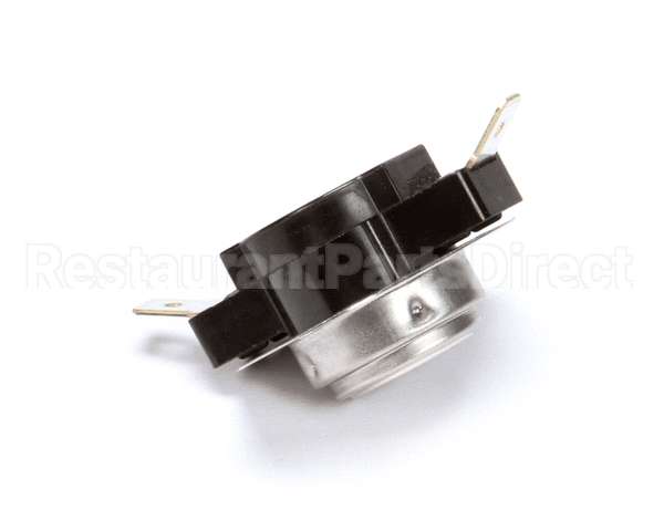 62305 Grindmaster Cecilware Thermostat, Hi Temp Limit