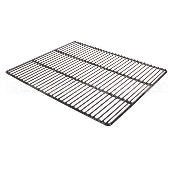 62307-2BL Compatible Perlick Shelf
