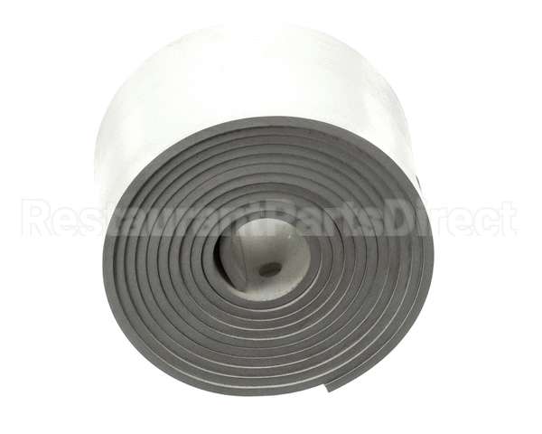 6231 Douglas Machines Door Gasket Upper Sd-36