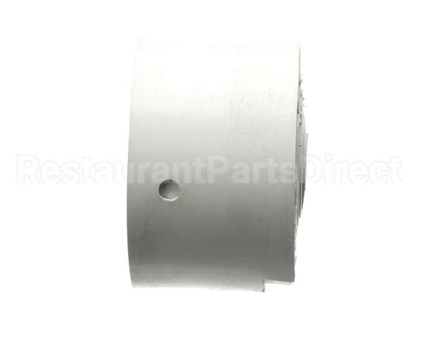 6231 Douglas Machines Door Gasket Upper Sd-36