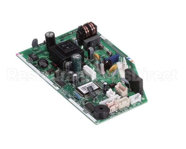 6231908559 Sanyo Pc Board Assy