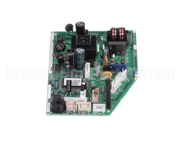 6231908559 Sanyo Pc Board Assy