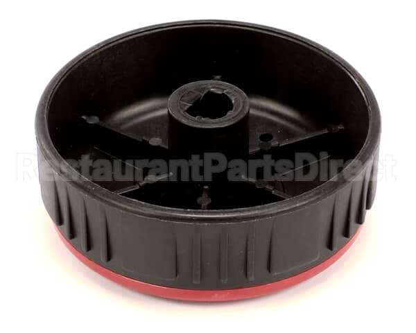 62322 Axis #1170016 Gas Knob