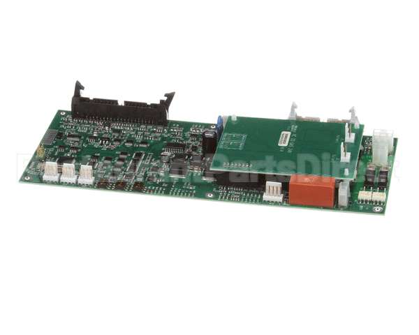 62329 Blodgett Board,Vcii,I/O Module(30920103)