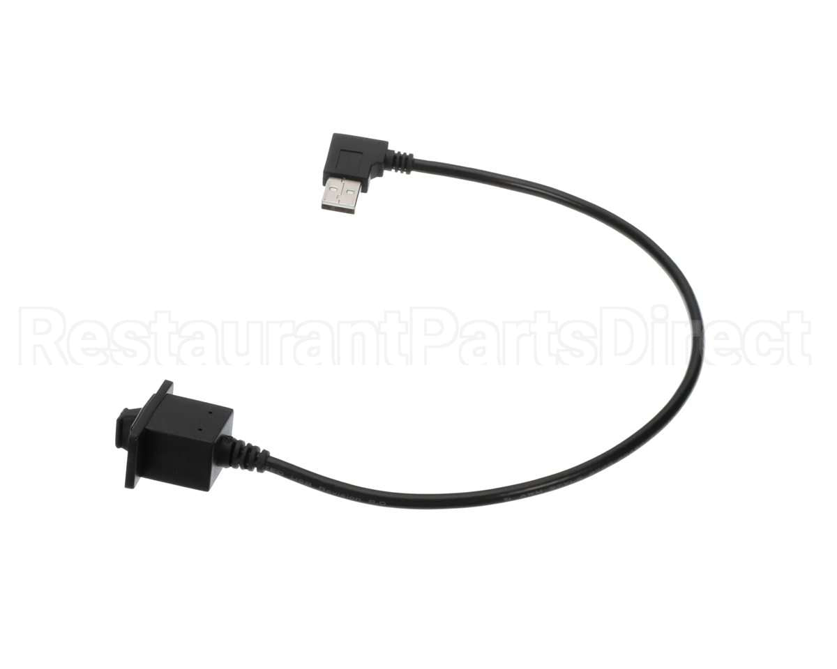 62330 Blodgett Flash Drive Chassis 0.35M