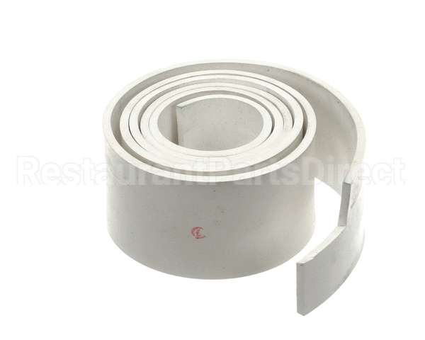 6234 Douglas Machines Door Gasket Upper Ld-12-Pt