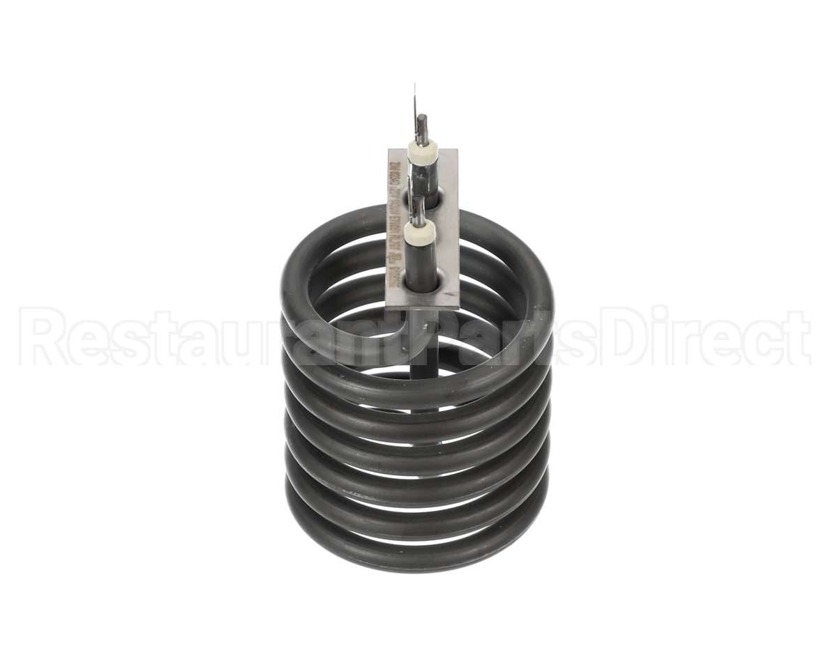 62340 Blodgett Element, Helical 1400W