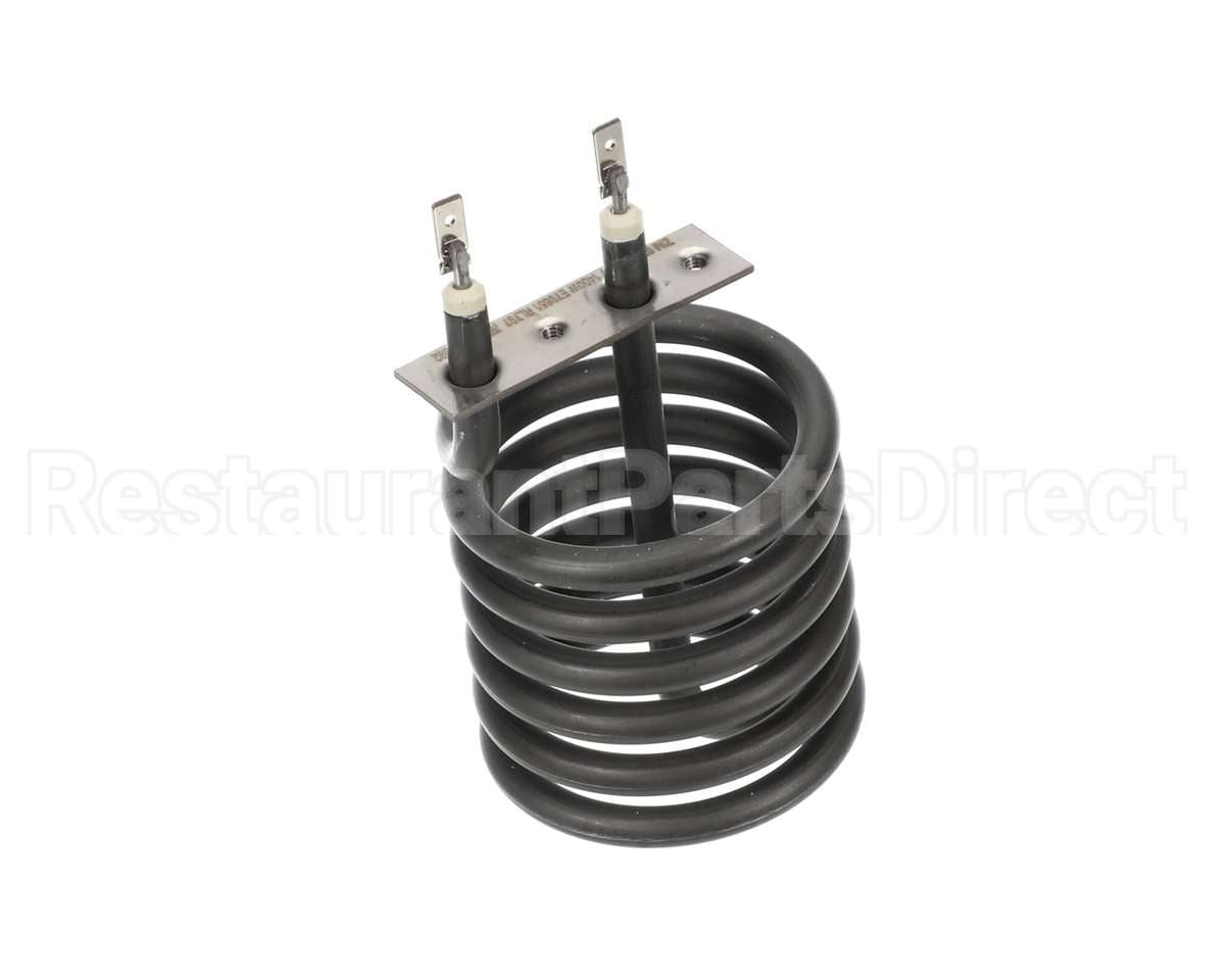 62340 Blodgett Element, Helical 1400W