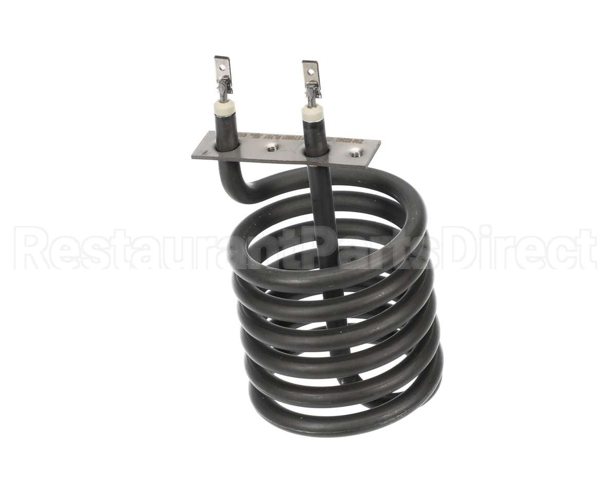 62340 Blodgett Element, Helical 1400W
