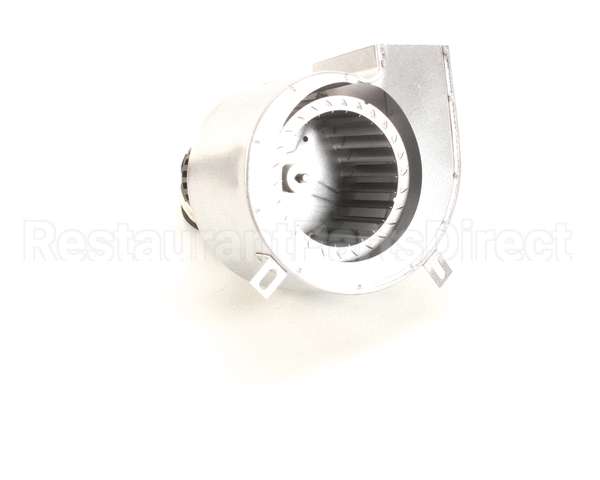 62343 Middleby Motor,Blr Cw 208/230 50/60Hz